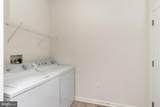 331 Tufton Circle - Photo 19