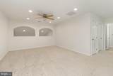 331 Tufton Circle - Photo 21