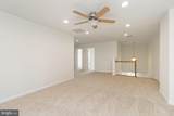 331 Tufton Circle - Photo 22