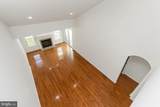 331 Tufton Circle - Photo 23