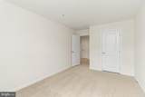 331 Tufton Circle - Photo 27