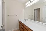 331 Tufton Circle - Photo 28