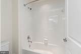 331 Tufton Circle - Photo 29