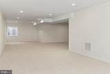 331 Tufton Circle - Photo 34