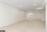 331 Tufton Circle - Photo 35