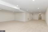 331 Tufton Circle - Photo 36