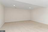 331 Tufton Circle - Photo 37