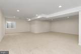 331 Tufton Circle - Photo 38