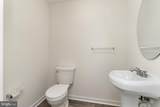331 Tufton Circle - Photo 39