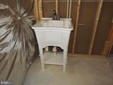 331 Tufton Circle - Photo 52