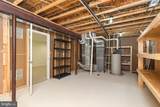 331 Tufton Circle - Photo 53