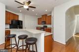 331 Tufton Circle - Photo 7