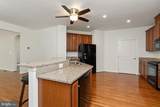 331 Tufton Circle - Photo 8