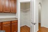 331 Tufton Circle - Photo 9
