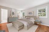 11452 Beechgrove Lane - Photo 20