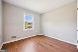 11452 Beechgrove Lane - Photo 28