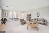 11452 Beechgrove Lane - Photo 31