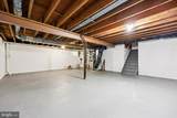 11452 Beechgrove Lane - Photo 39