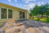 11452 Beechgrove Lane - Photo 49