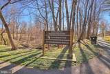 11452 Beechgrove Lane - Photo 51