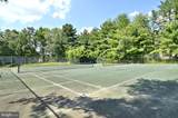 11452 Beechgrove Lane - Photo 58