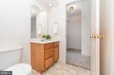 302 Buckley Drive - Photo 10
