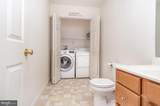 302 Buckley Drive - Photo 11