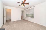 302 Buckley Drive - Photo 12