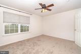 302 Buckley Drive - Photo 14