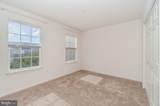 302 Buckley Drive - Photo 17