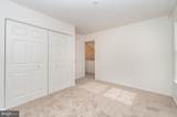 302 Buckley Drive - Photo 18