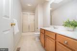 302 Buckley Drive - Photo 19
