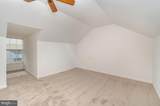 302 Buckley Drive - Photo 22