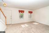 302 Buckley Drive - Photo 4