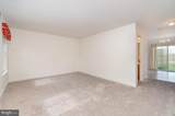 302 Buckley Drive - Photo 5
