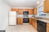 302 Buckley Drive - Photo 7