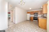 302 Buckley Drive - Photo 8