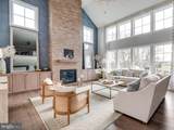 31272 Wiltbank Avenue - Photo 12