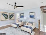 31272 Wiltbank Avenue - Photo 18