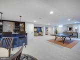 31272 Wiltbank Avenue - Photo 21