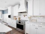 31272 Wiltbank Avenue - Photo 8