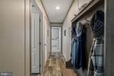 244 Iris Road - Photo 11