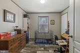 244 Iris Road - Photo 12