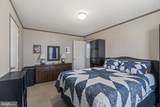 244 Iris Road - Photo 17