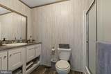 244 Iris Road - Photo 19