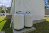 244 Iris Road - Photo 22
