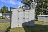 244 Iris Road - Photo 23