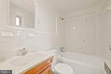 5315 Connecticut Avenue - Photo 14
