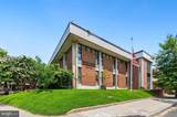 5315 Connecticut Avenue - Photo 20