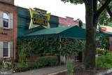 5315 Connecticut Avenue - Photo 24